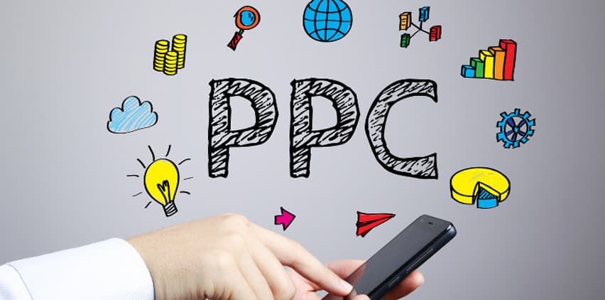 The Beginner’s Guide to Pay-Per-Click (“PPC”) Advertising