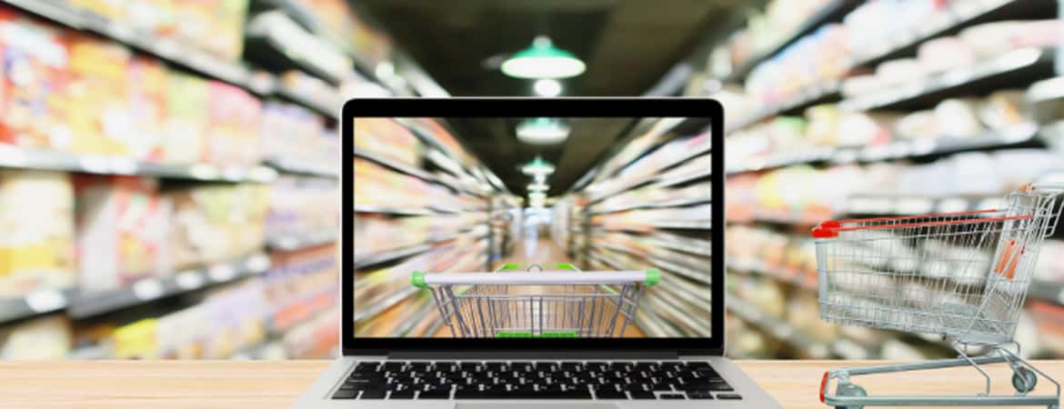 Increase Website Traffic | Improve Search Engine Rankings