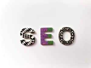 SEO Services, South Florida | SEO Company Near Me | SEO Agency