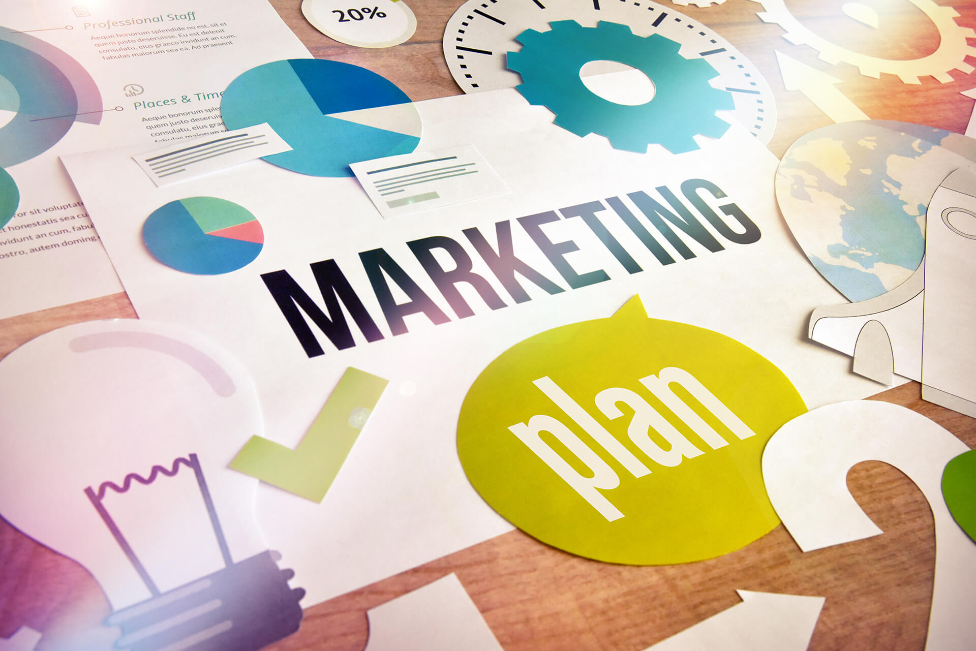 marketing-plan