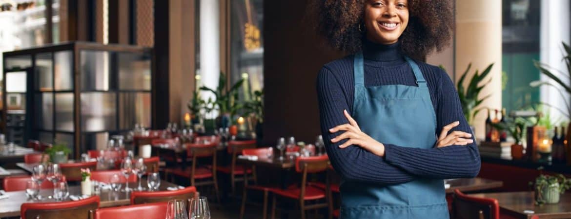 7 Things You Must Include in Your Local Business Marketing Strategy
