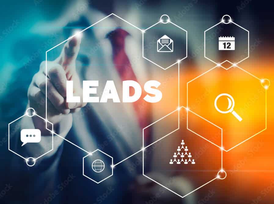 lead
