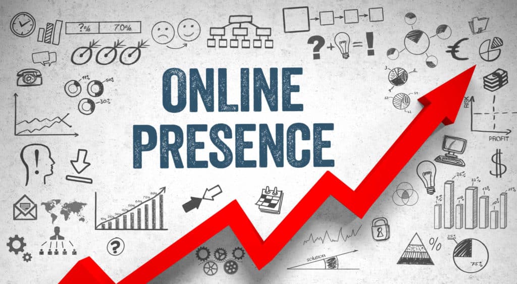 Build-an-Online-Presence-for-Your-Local-Business-scaled