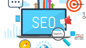 SEO-Search_Engine_Optimization-800x450