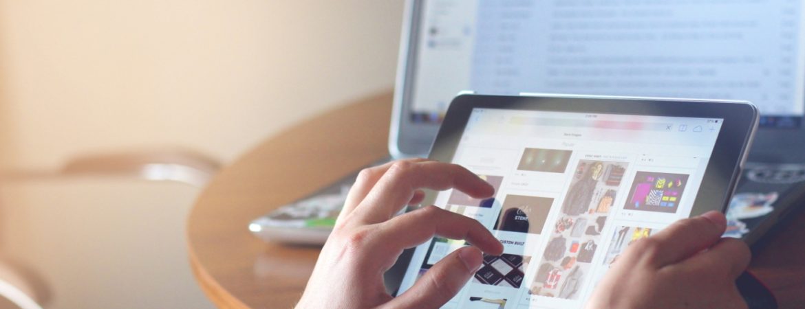 online-marketing-1170x450 (5)