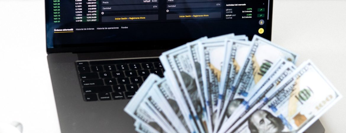 social-media-management-1170x450