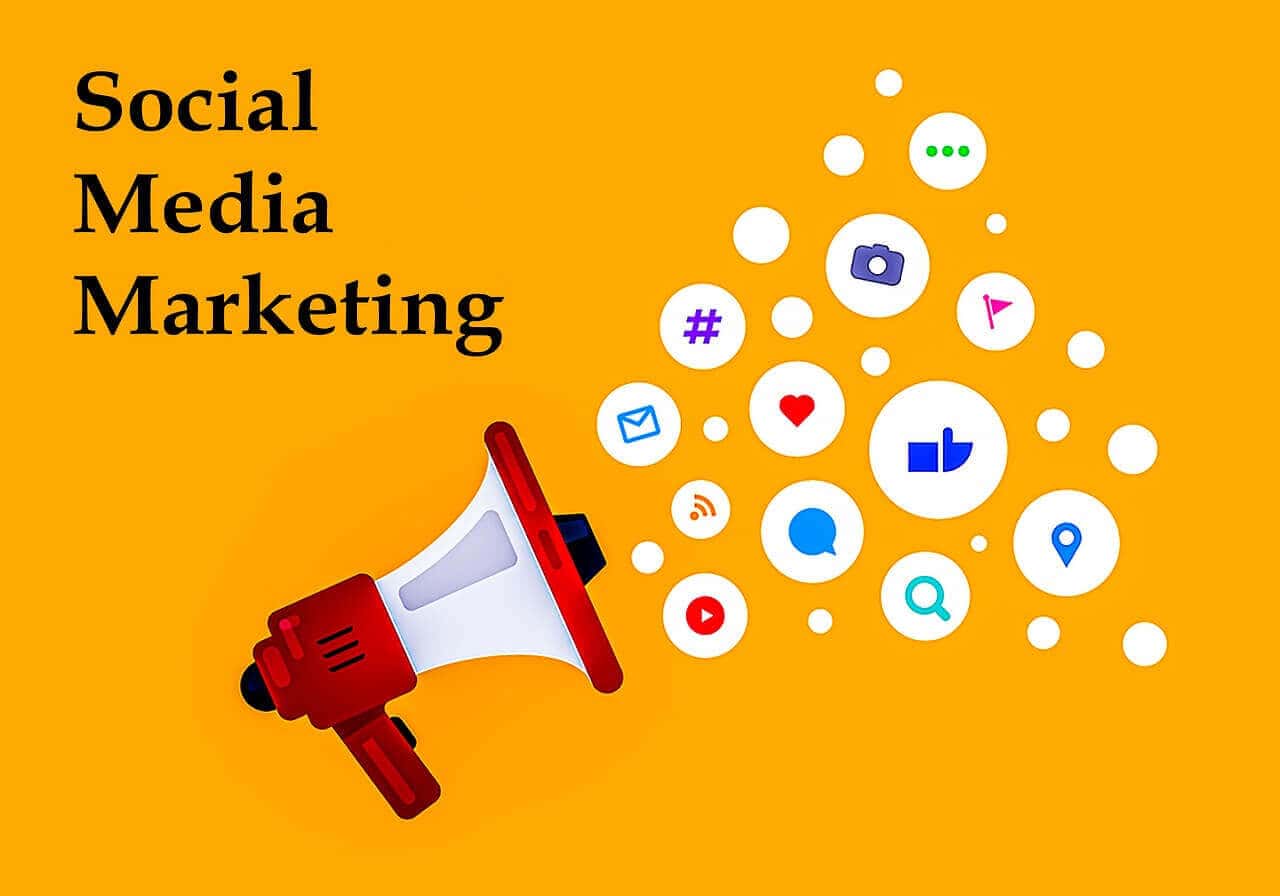 social-media-marketing-5971028_1280