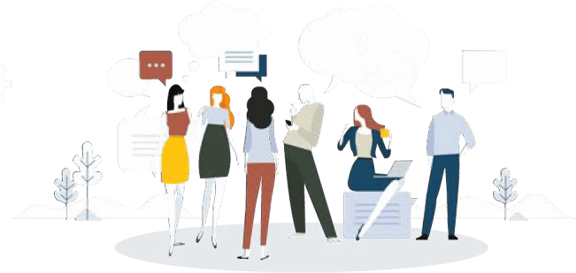 SMSMarketing_1-18