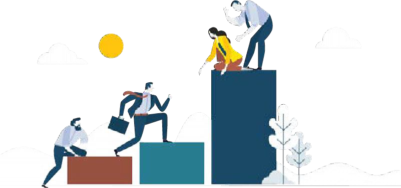 SMSMarketing_1-26