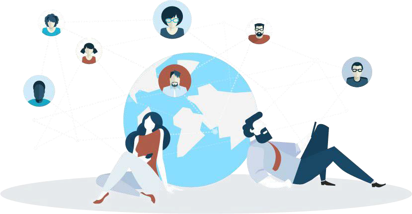 SMSMarketing_1-29