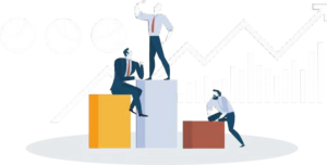 SMSMarketing_1-31