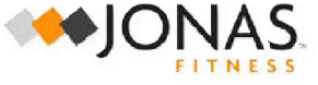 SMSMarketing_1-7