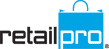 SMSMarketing_1-8