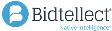 bidtellect