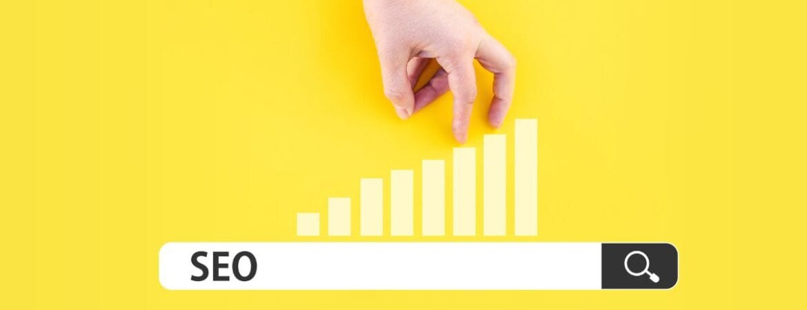 Beginner’s Guide To Healthcare SEO