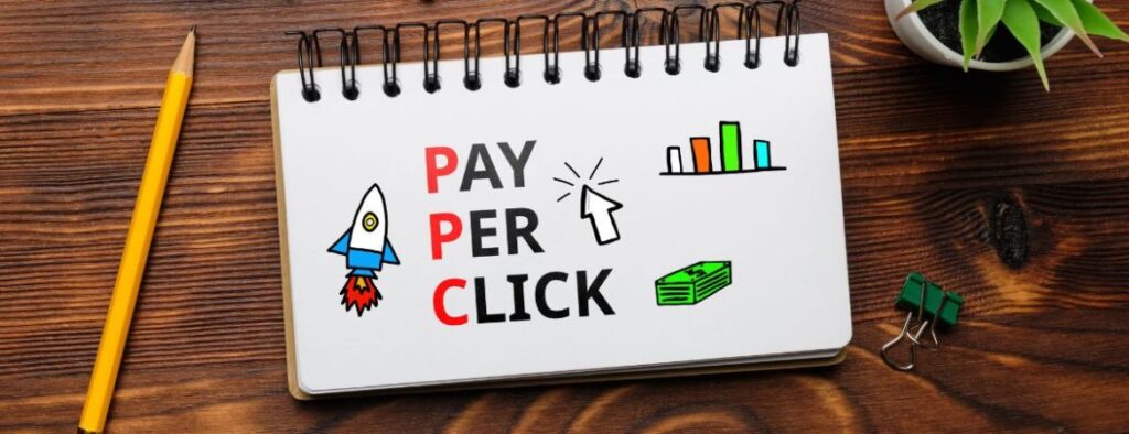 Get The Most Out Of Your PPC Campaigns By Avoiding These Mistakes