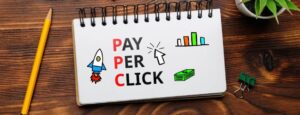Get The Most Out Of Your PPC Campaigns By Avoiding These Mistakes