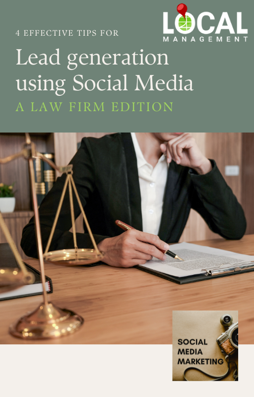 E-book