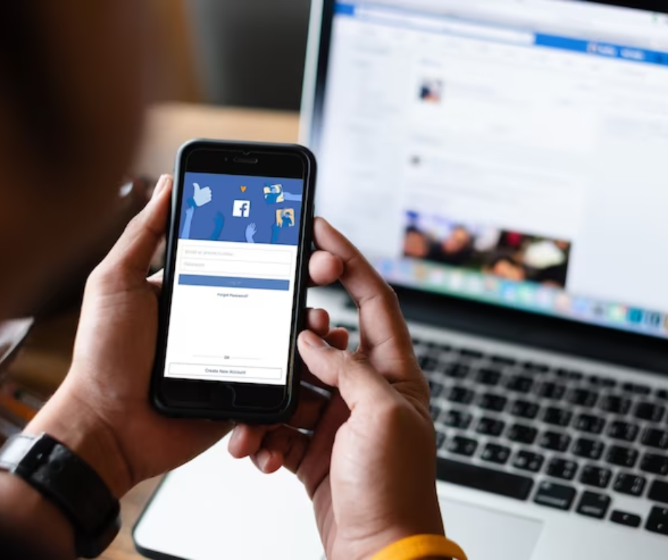 FB Ads