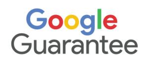 GoogleGuarantee-HomepageSM