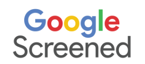 GoogleScreened-HomepageSM
