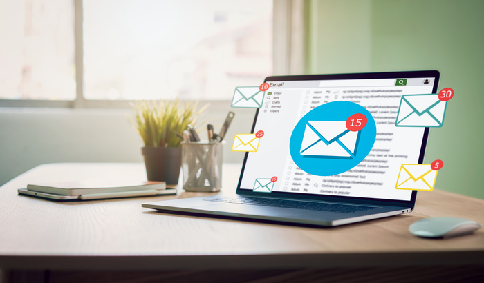 The Benefits of Using the Best Email Marketing Services for Your Business