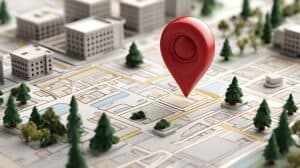 local business seo
