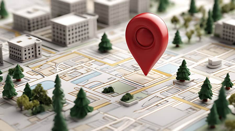 local business seo