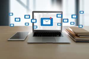 email marketing
