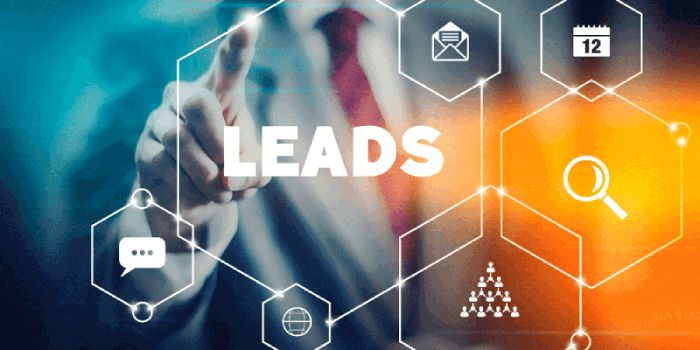 Every Lead Matters