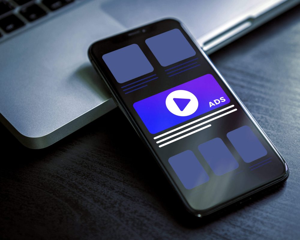 AdobeStock_294385446 AdobeStock_294385446