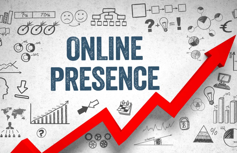 Build-an-Online-Presence-for-Your-Local-Business-scaled