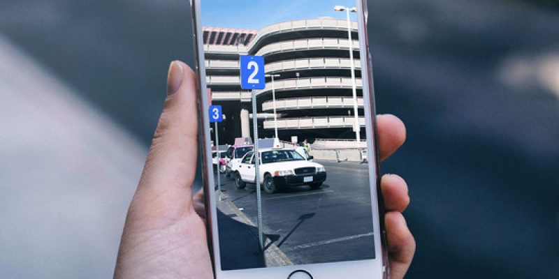 Iphone-seo-parking Iphone-seo-parking