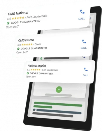 LocalServiceAds-OMG.png