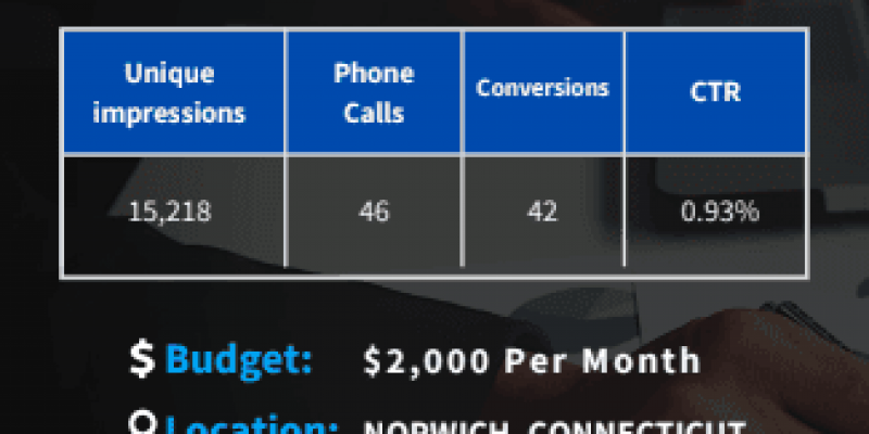 Screenshot 2024-12-06 183103 Screenshot 2024-12-06 183103