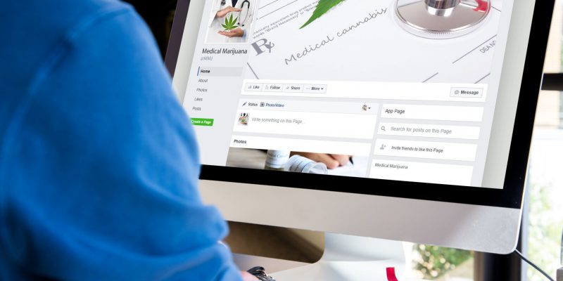 desktop-mmj-fb-2 Medical Marijuana Company Social Media Marketing