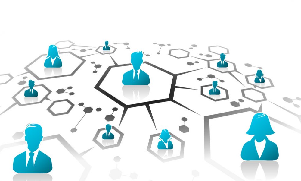 internet-connections Internet Marketing Boca Raton