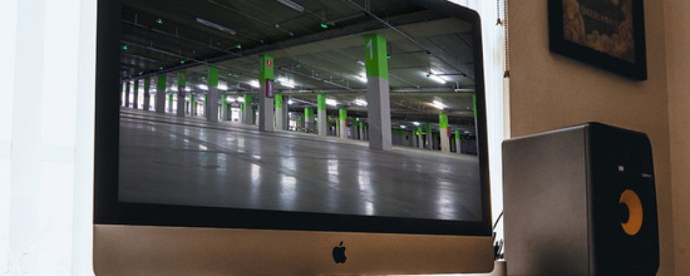 mac-website-parking