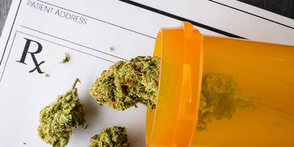 medical marijuana medical marijuana