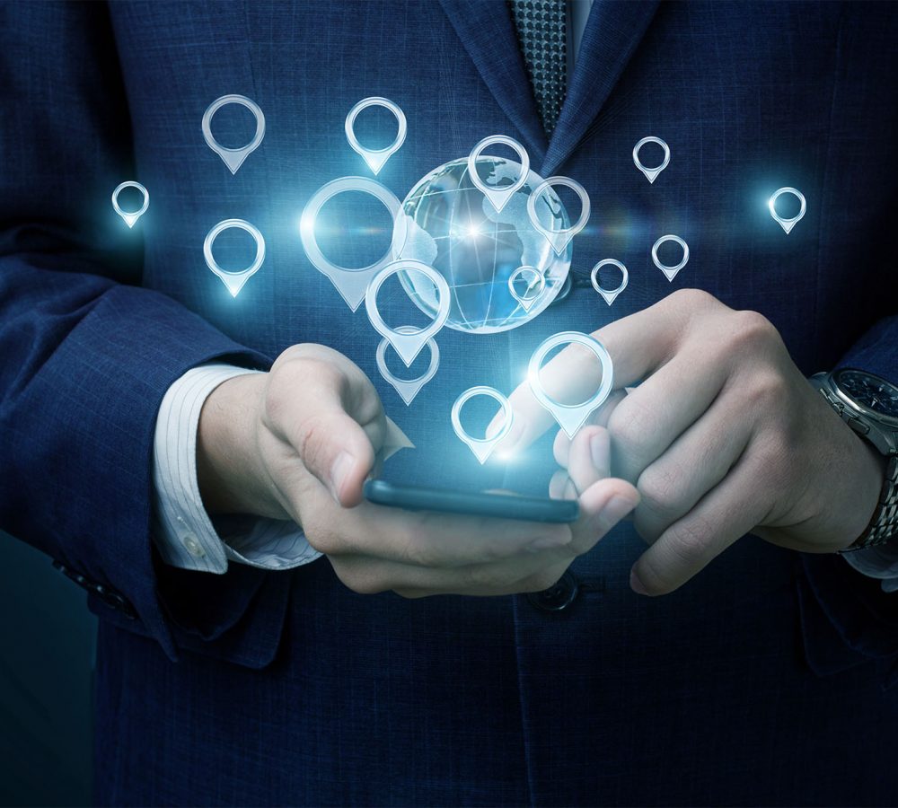 seo-management Are You Using the Latest Methods of Search Engine Optimization?